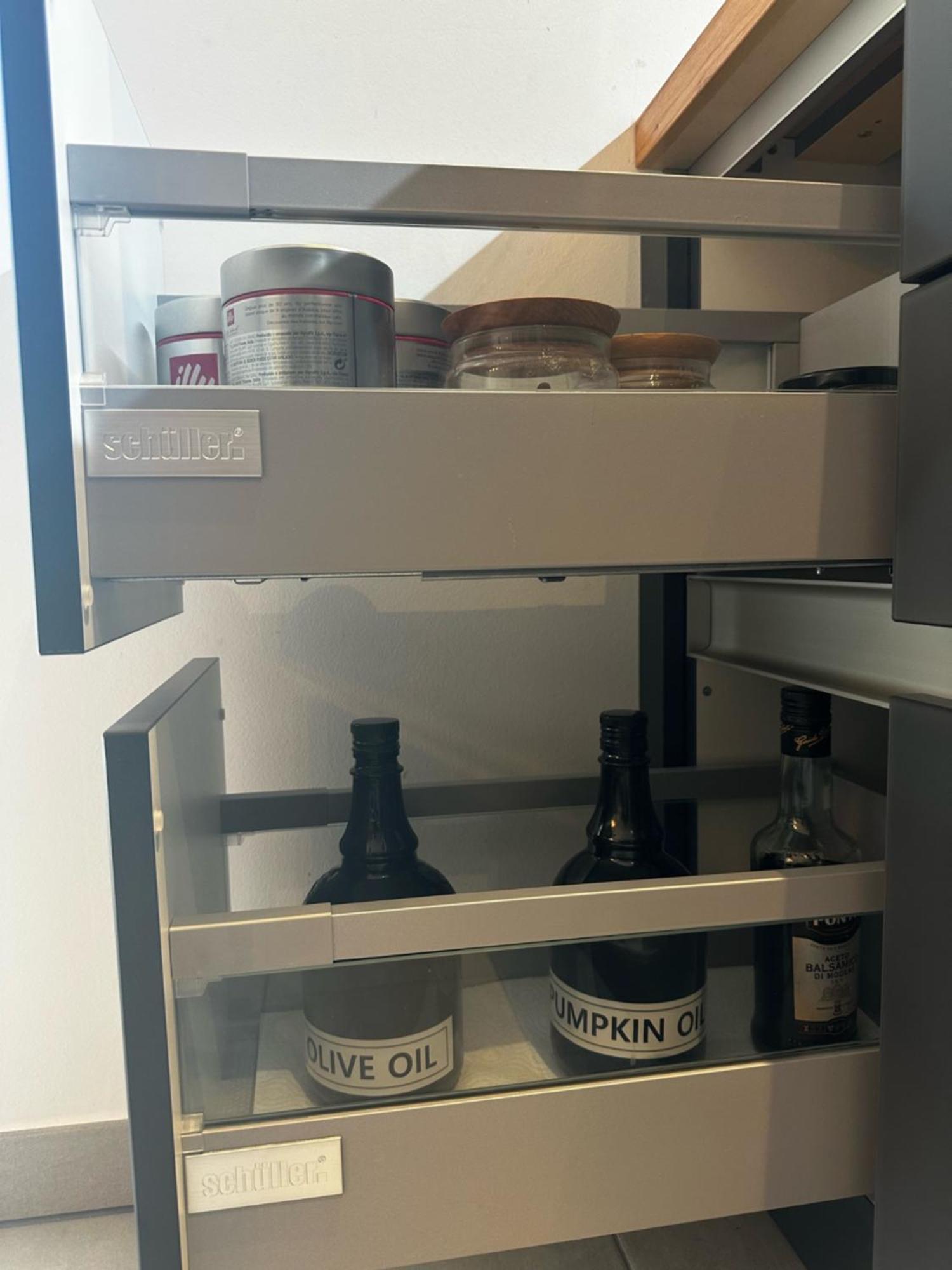 Apartment Cvetka 波尔托罗 外观 照片
